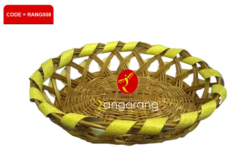 Design No. (RANG008)