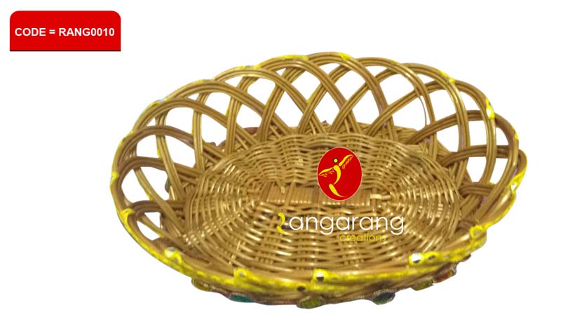 Design No. (RANG0010)