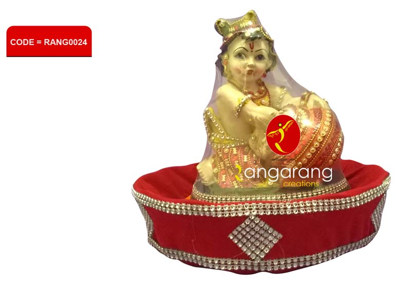 Design No. (RANG0024)