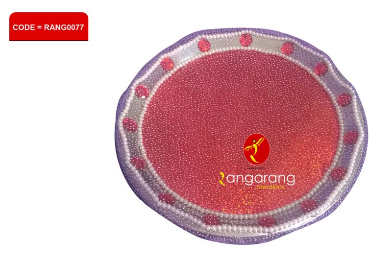 Design No. (RANG0077)