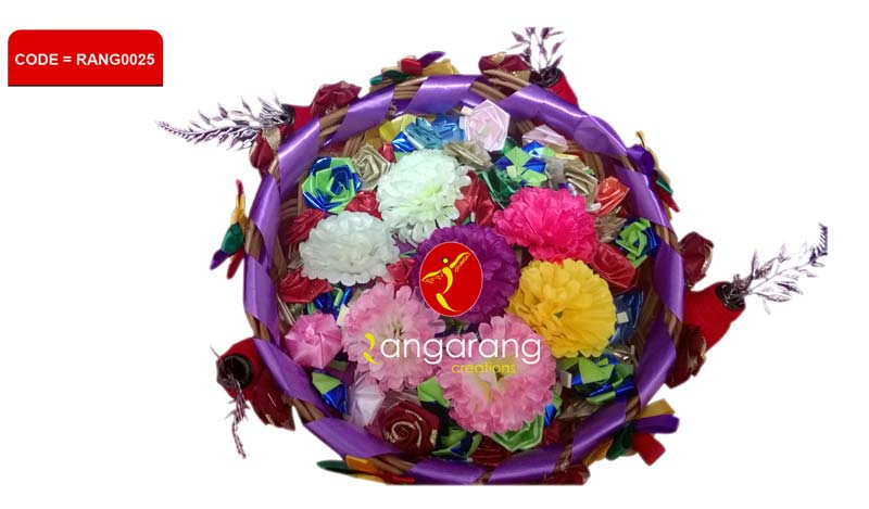 Design No. (RANG0025)