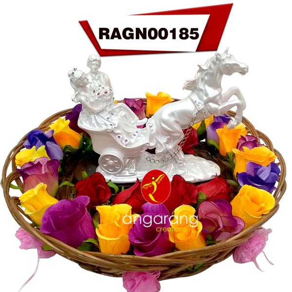 Design No. (RANG0029)