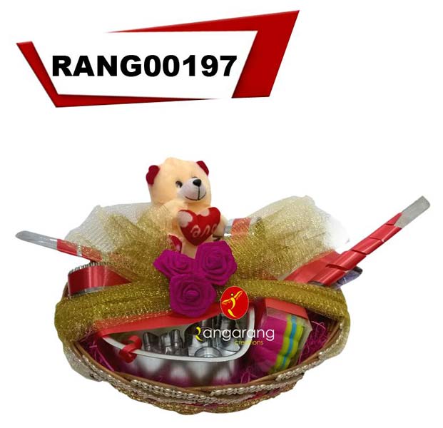 Design No. (RANG00197)