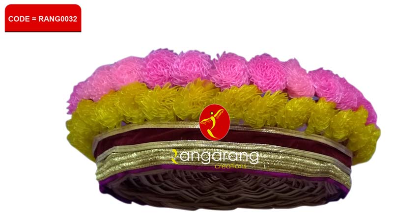 Design No. (RANG0032)