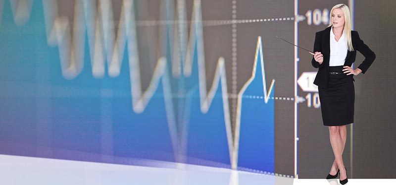 Forex Beginner Trading Training 02