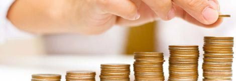 Fund Management Training 01