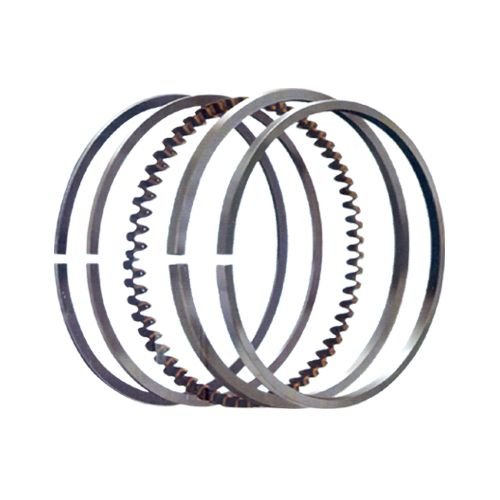 Engine Piston Ring 01