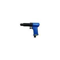 Air Hammer (AH-75RH)