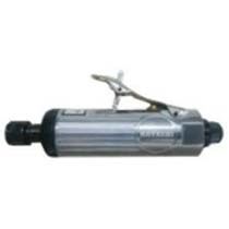 Die Grinder (DG-064S)