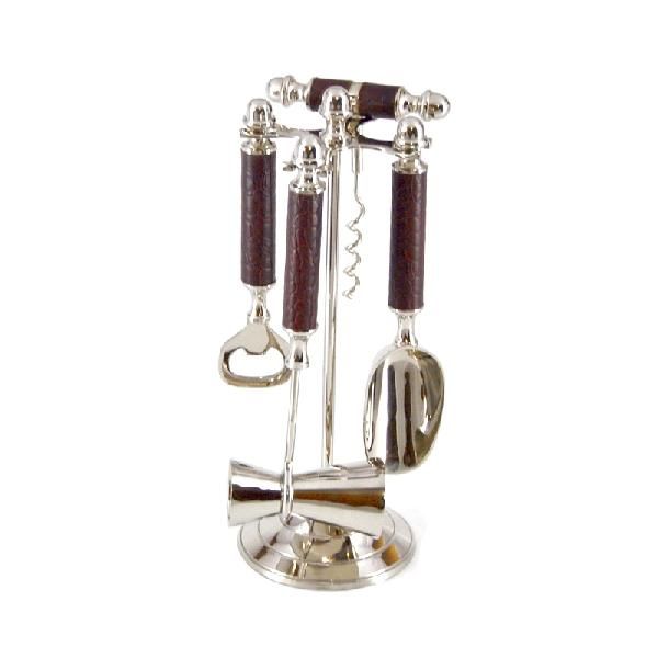 Bar Tool Set (AHA 11760)