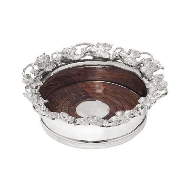 Bottle Coaster (AHA 10505)