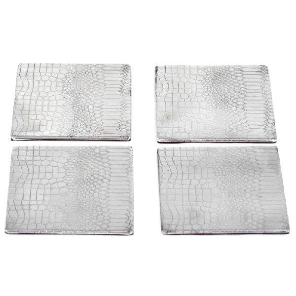 Bottle Coaster (AHA 11750)