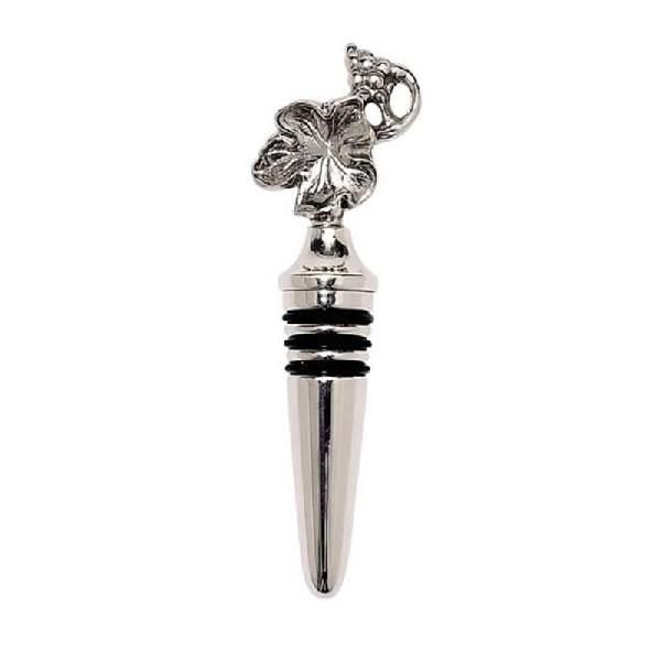 Bottle Stopper (AHA 10506)