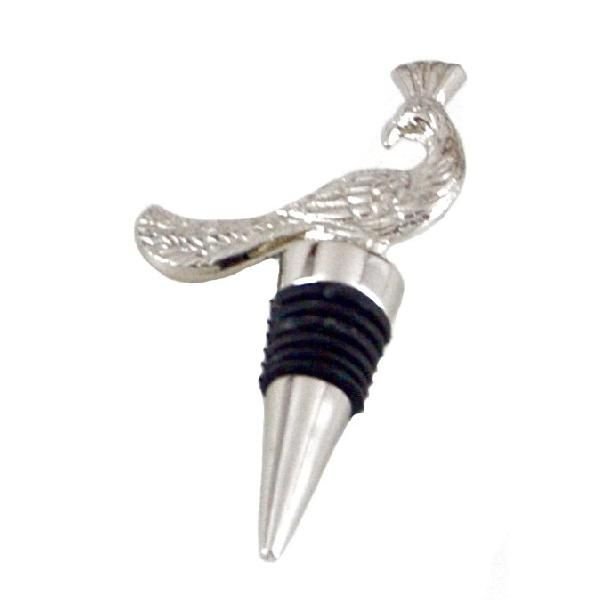 Bottle Stopper (AHA 11782)