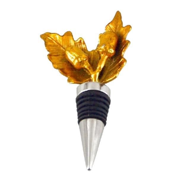 Bottle Stopper (AHA 11783)