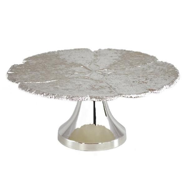 Cake Stand (AHA 11625)