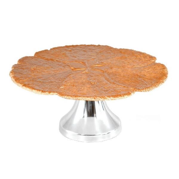 Cake Stand (AHA 11634)