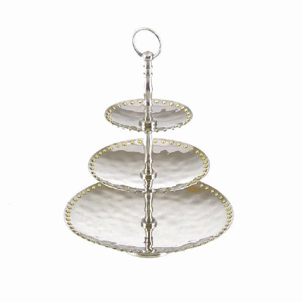 Cake Stand (AHA 11770)