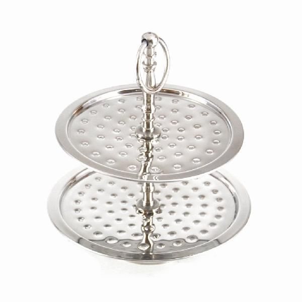 Cake Stand (AHA 11771)