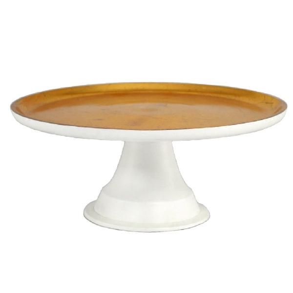 Cake Stand (AHA 11843)