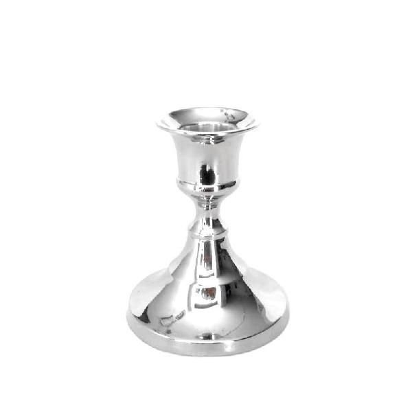 Candle Stick Holder (AHA 10354)