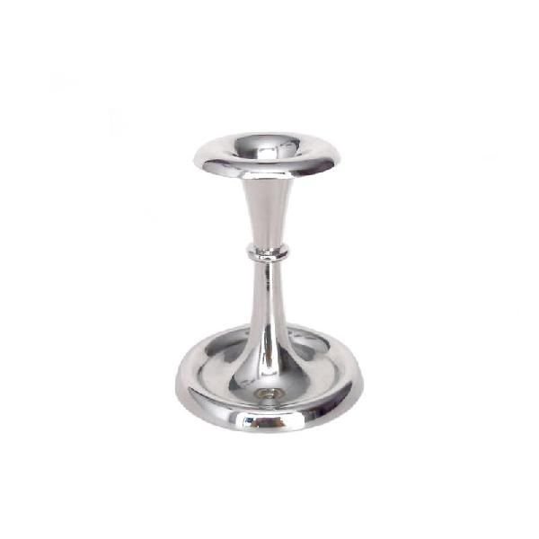 Candle Stick Holder (AHA 10366)