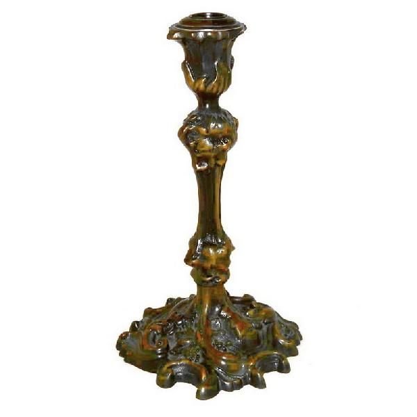 Candlestick Holder (AHA 10403)
