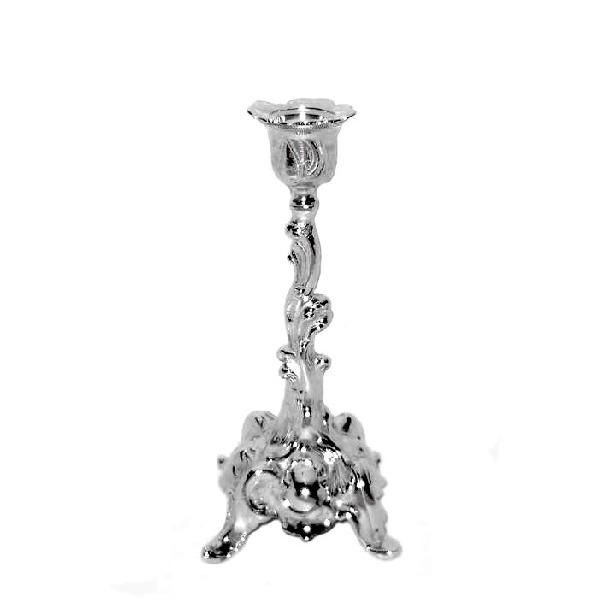 Candlestick Holder (AHA 10430)