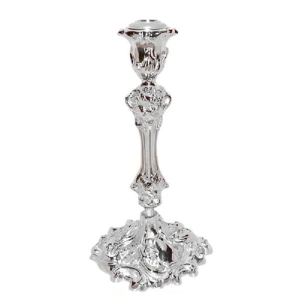 Candle Stick Holder (AHA 10435)