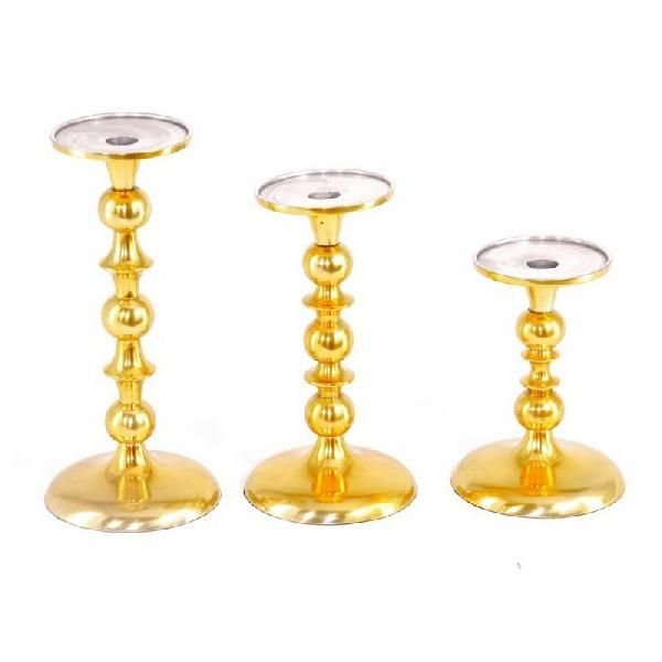 Candle Stick Holder (AHA 11868)