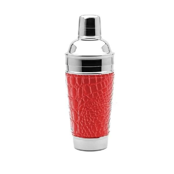 Cocktail Shaker (AHA 11317)