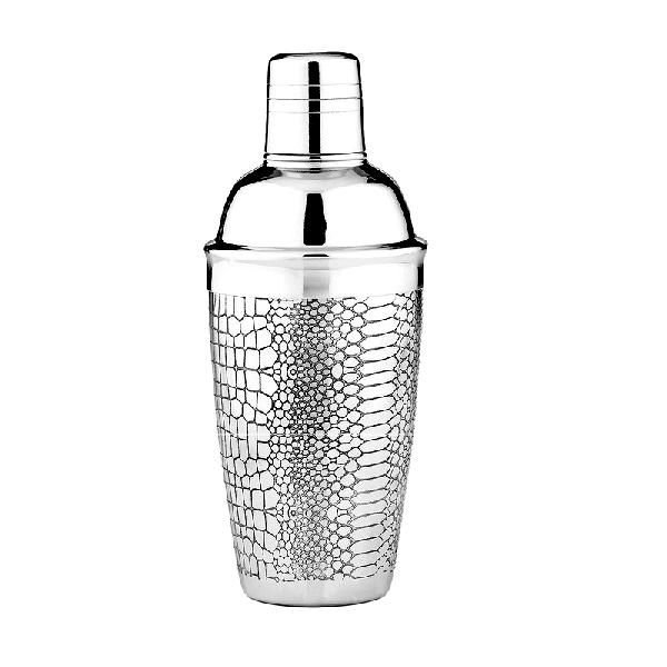Cocktail Shaker (AHA 11319)