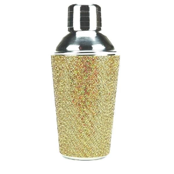 Cocktail Shaker (AHA 11322)