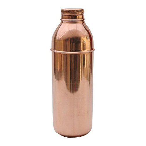 Copper Bottle (AHA 12436)