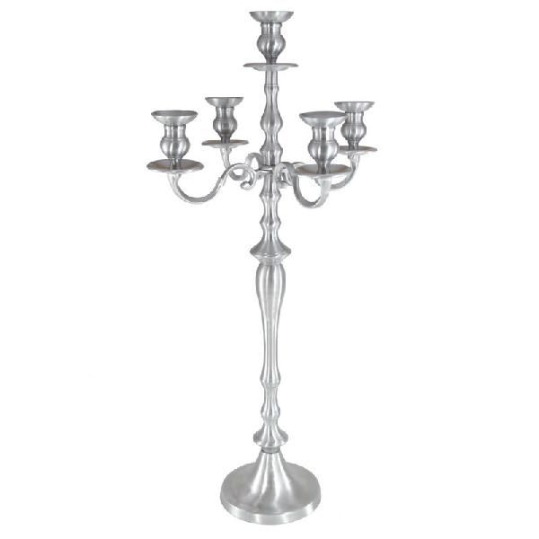 Decorative Candelabra (AHA 11852)