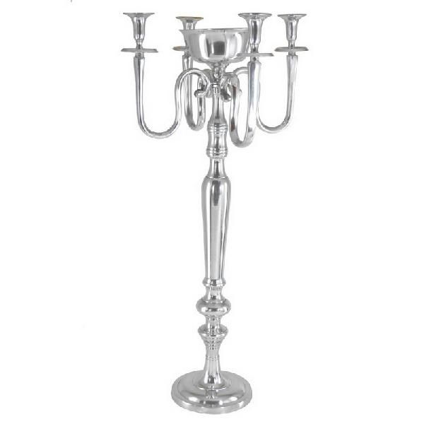 Decorative Candelabra (AHA 11856)