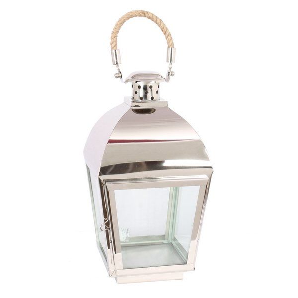 Decorative Lantern (AHA 12073)