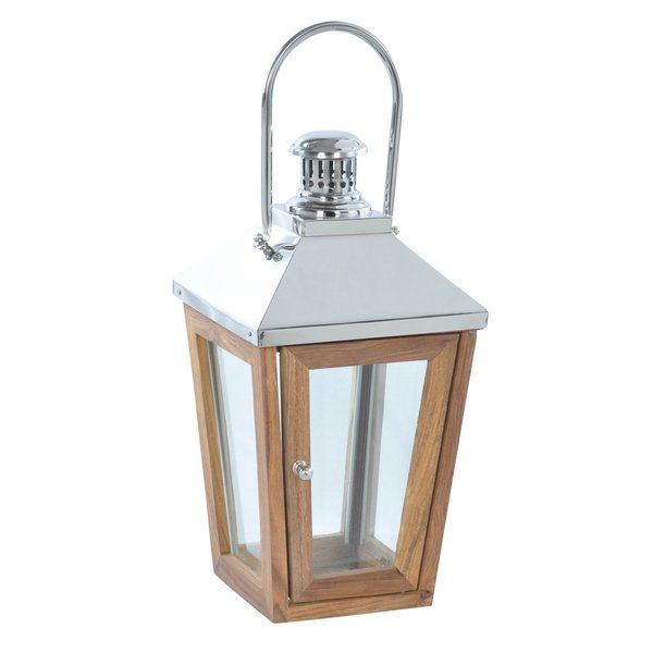 Decorative Lantern (AHA 12074)