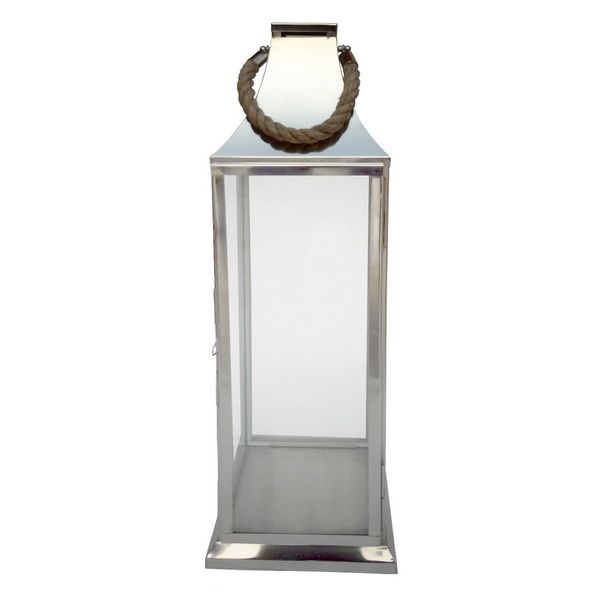 Decorative Lantern (AHA 12076)