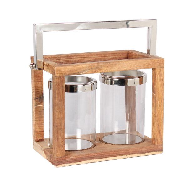 Decorative Lantern (AHA 12083)