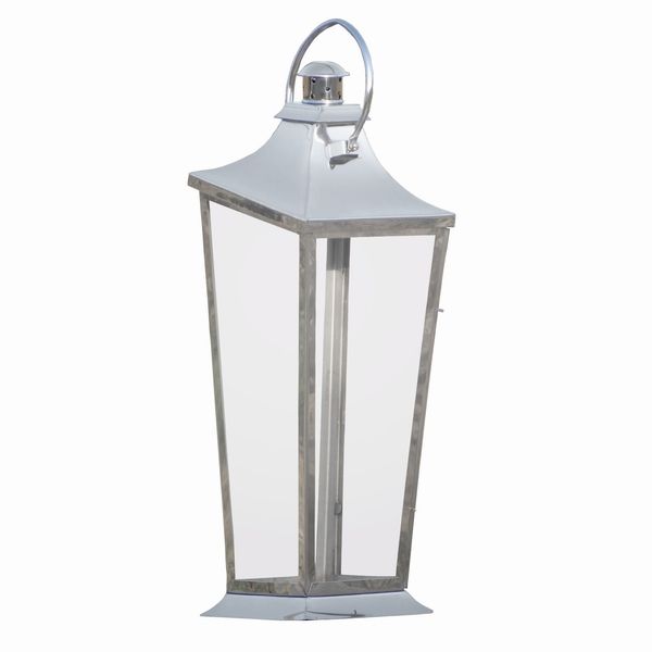 Decorative Lantern (AHA 12084)