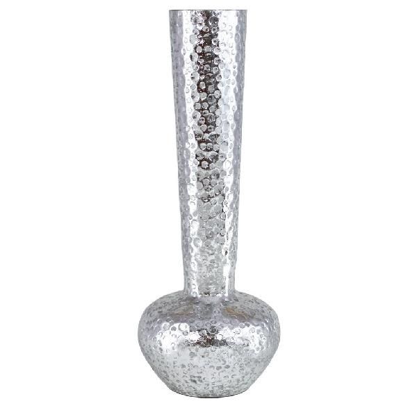 Decorative Vase (AHA 11720)