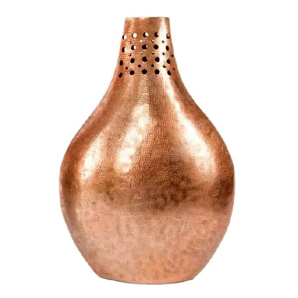 Decorative Vase (AHA 12464)