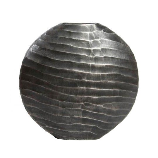 Decorative Vase (AHA 12472)