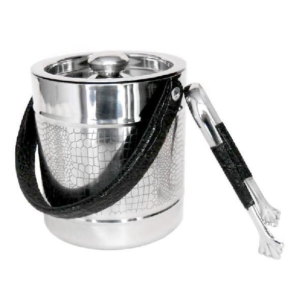 Ice Bucket (AHA 10491)