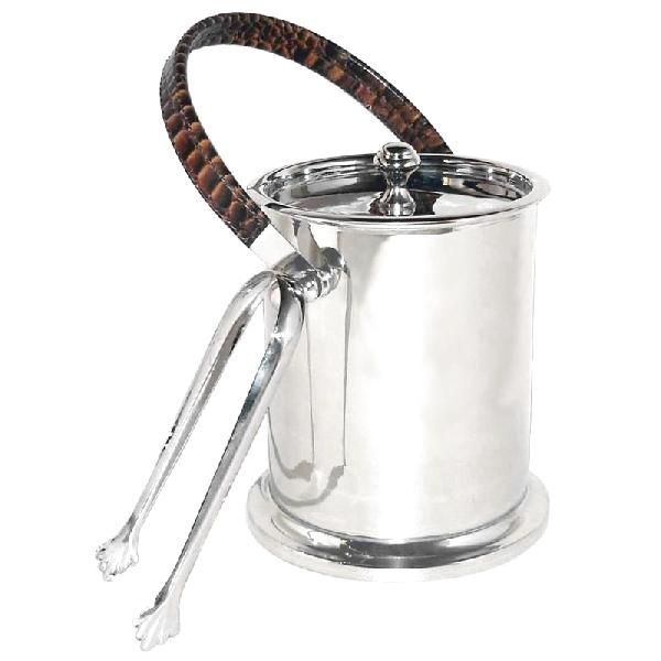 Ice Bucket (AHA 10492)