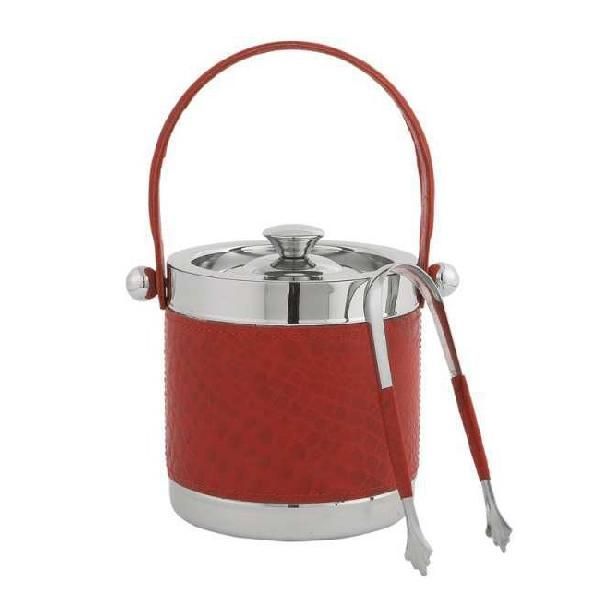 Ice Bucket (AHA 10494)