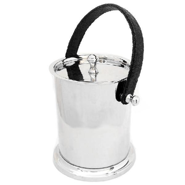 Ice Bucket (AHA 10632)
