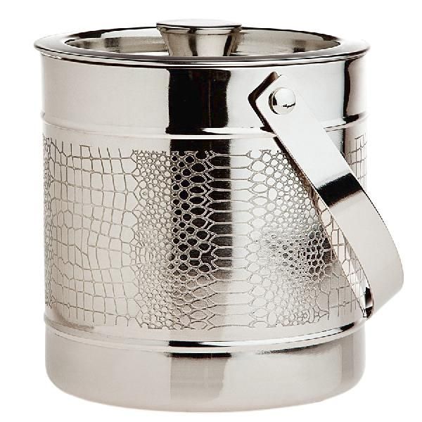 Ice Bucket (AHA 11206)