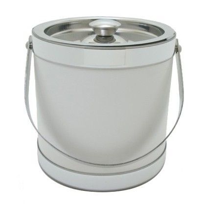 Ice Bucket (AHA 11209)